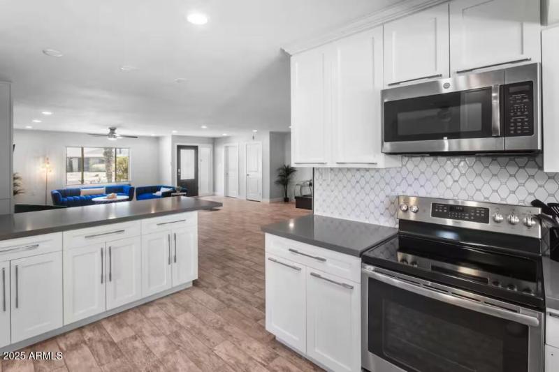 Screenshot 2025-09-24 at 12.07.13AM