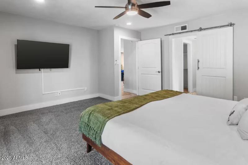 Screenshot 2025-09-24 at 12.07.22AM