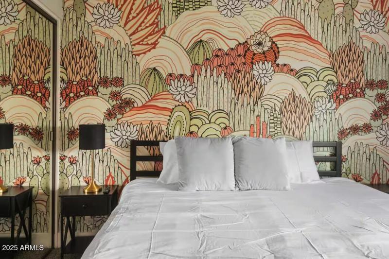 Screenshot 2025-09-24 at 12.07.40AM