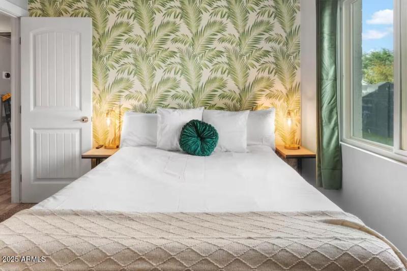 Screenshot 2025-09-24 at 12.07.53AM