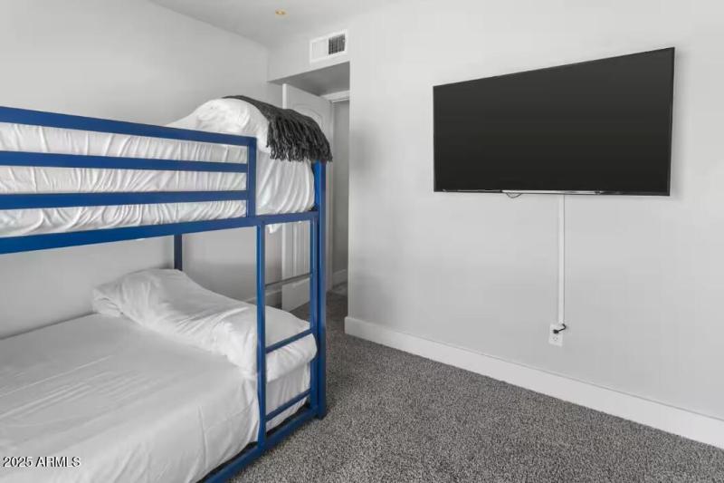 Screenshot 2025-09-24 at 12.08.13AM