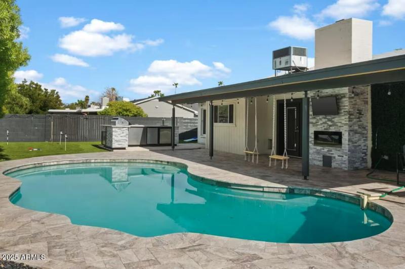 Screenshot 2025-09-24 at 12.08.26AM