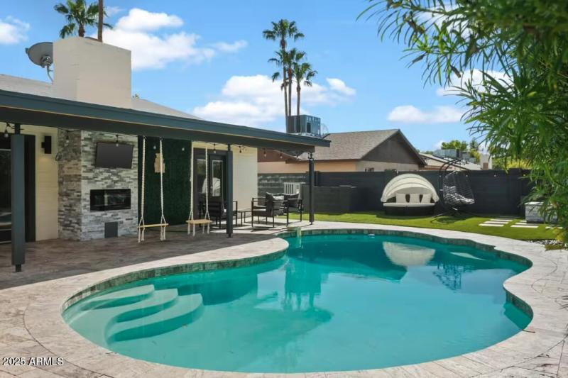 Screenshot 2025-09-24 at 12.08.45AM