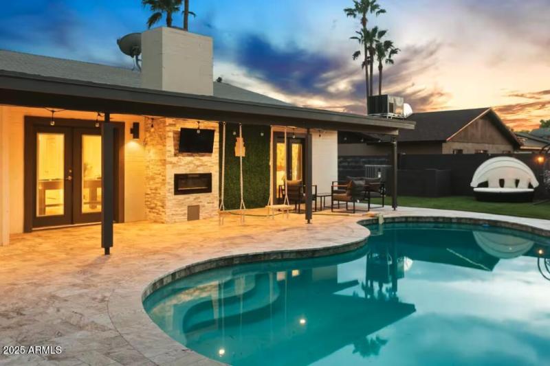 Screenshot 2025-09-24 at 12.09.22AM