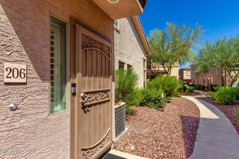 42424 N GAVILAN PEAK PKWY 55206