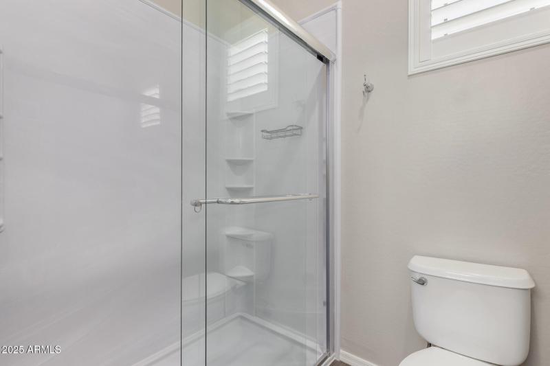 42424 N GAVILAN PEAK PKWY 55206