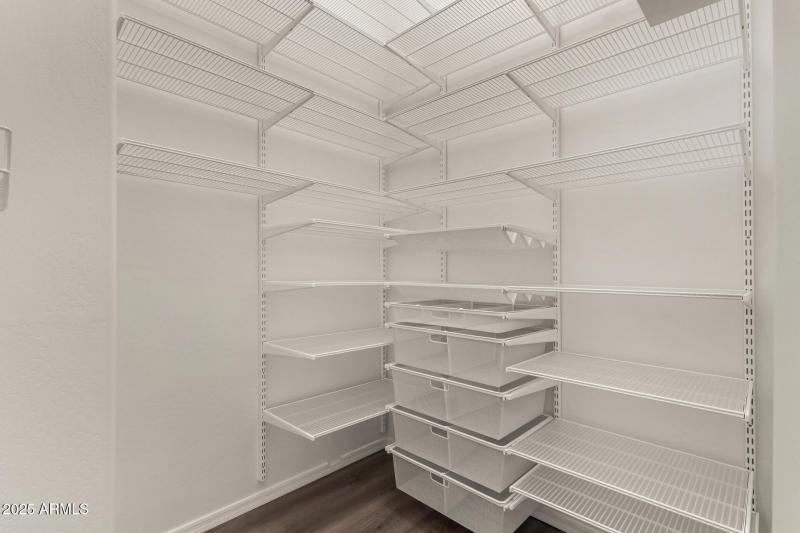 42424 N GAVILAN PEAK PKWY 55206