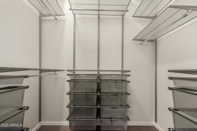 42424 N GAVILAN PEAK PKWY 55206