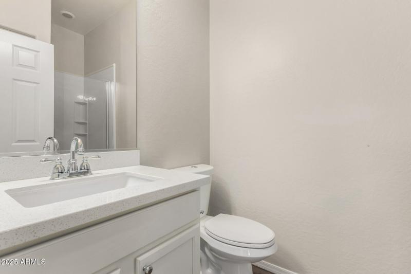 42424 N GAVILAN PEAK PKWY 55206