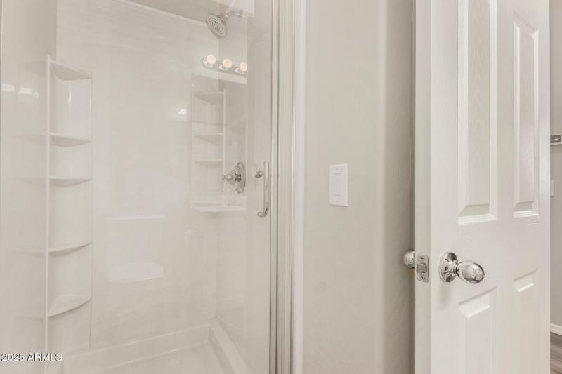 42424 N GAVILAN PEAK PKWY 55206