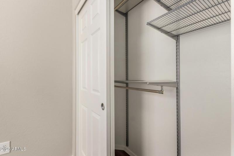 42424 N GAVILAN PEAK PKWY 55206