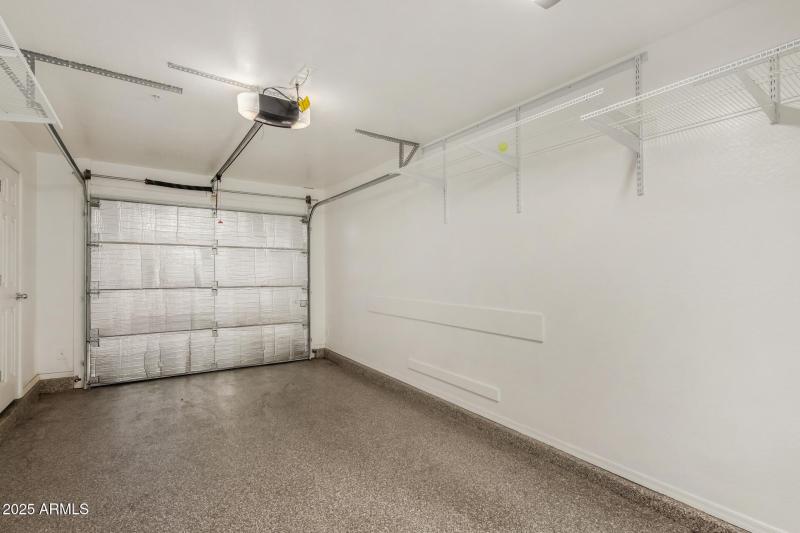 42424 N GAVILAN PEAK PKWY 55206