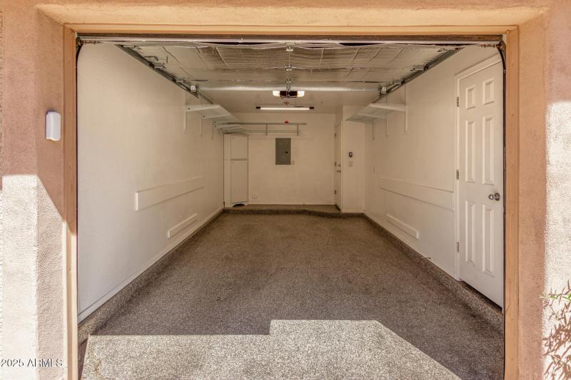 42424 N GAVILAN PEAK PKWY 55206