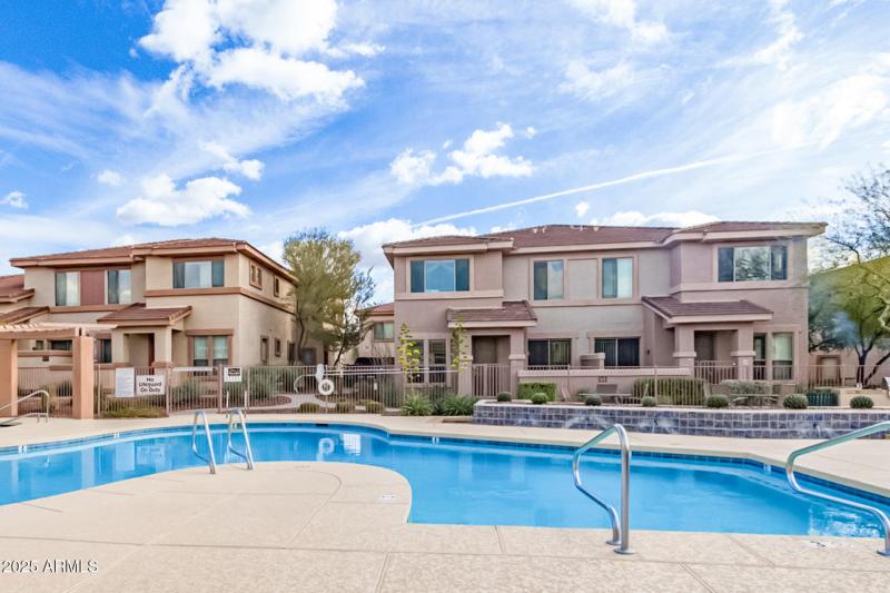 42424 N GAVILAN PEAK PKWY 55206