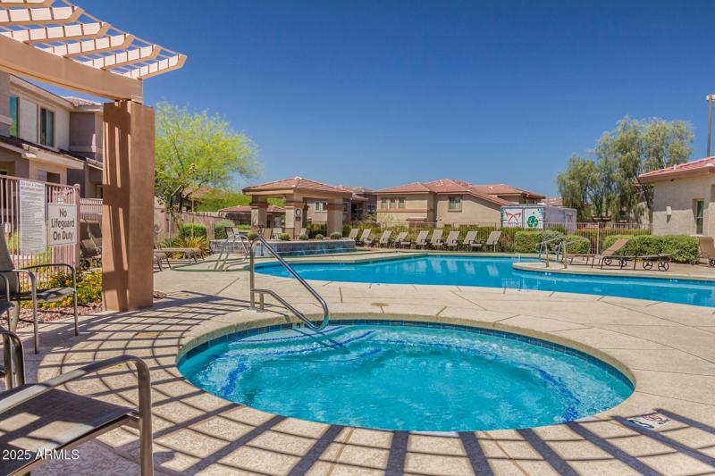 42424 N GAVILAN PEAK PKWY 55206