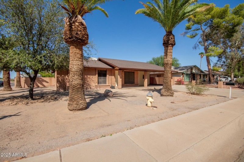 05 - Silver Reef 502