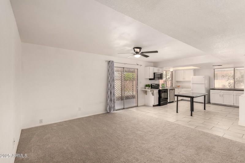 08 - Silver Reef 502