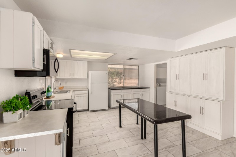 10 - Silver Reef 502