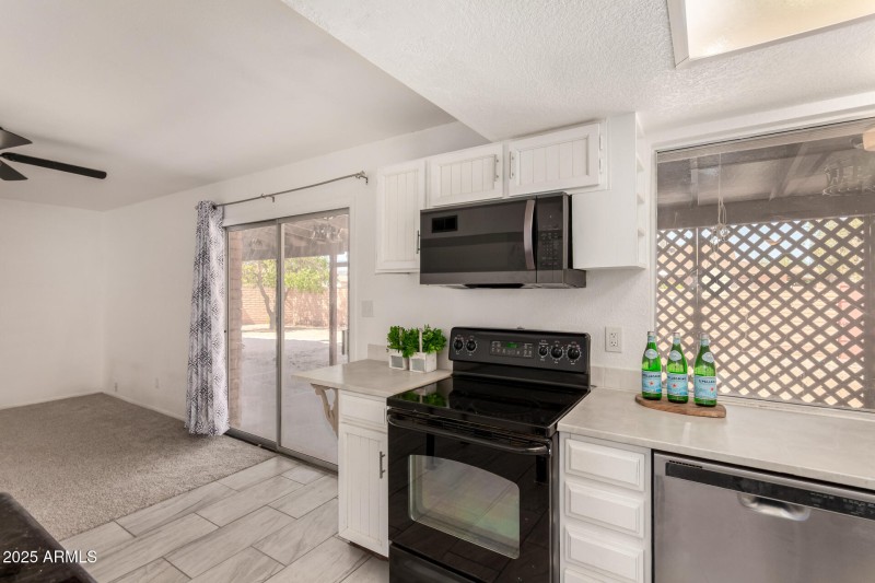 12 - Silver Reef 502