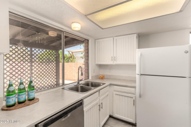 13 - Silver Reef 502