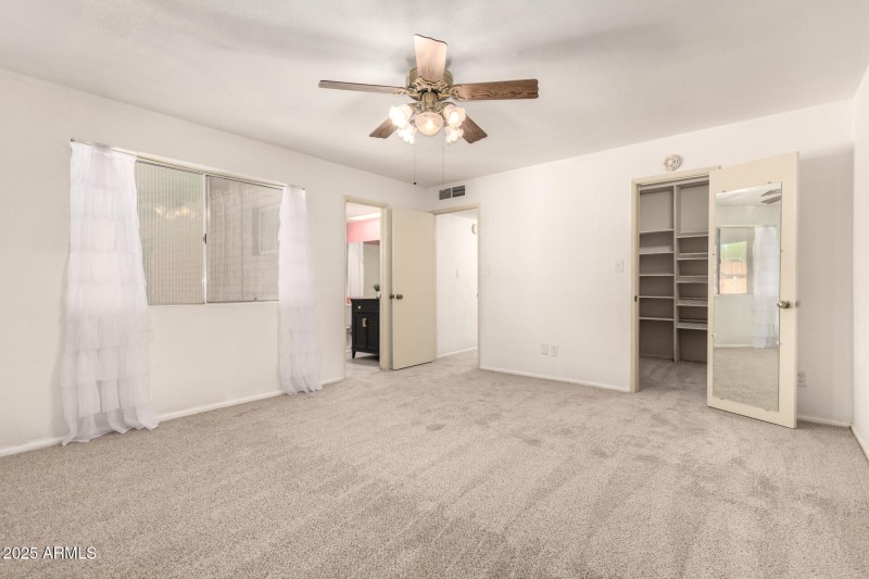 16 - Silver Reef 502