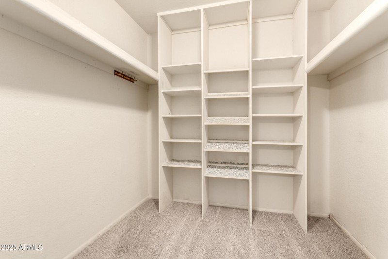 19 - Silver Reef 502