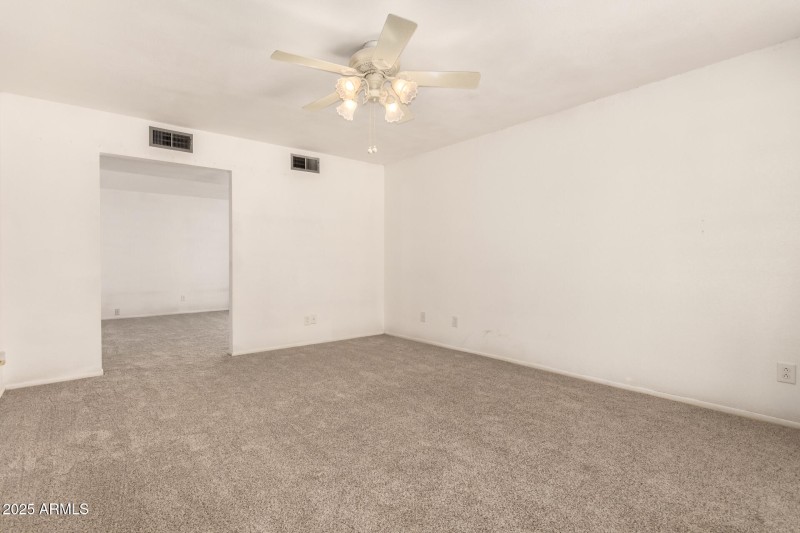 25 - Silver Reef 502