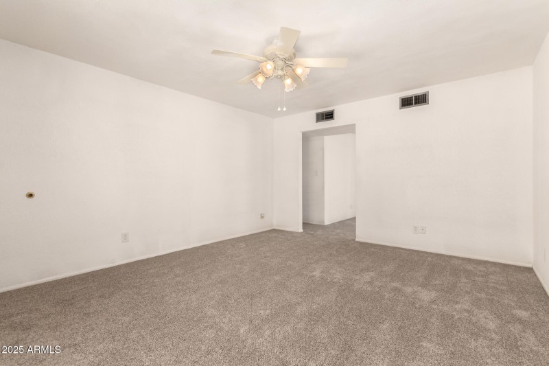 26 - Silver Reef 502