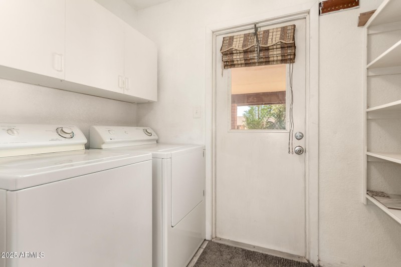 29 - Silver Reef 502