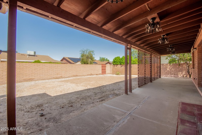 31 - Silver Reef 502