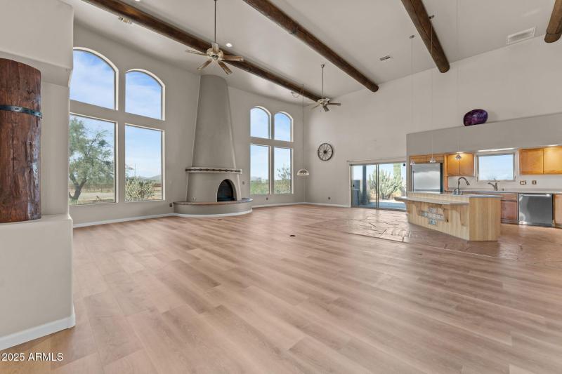 7-web-or-mls-DSC09901