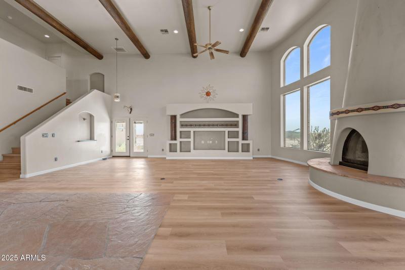 10-web-or-mls-DSC09916