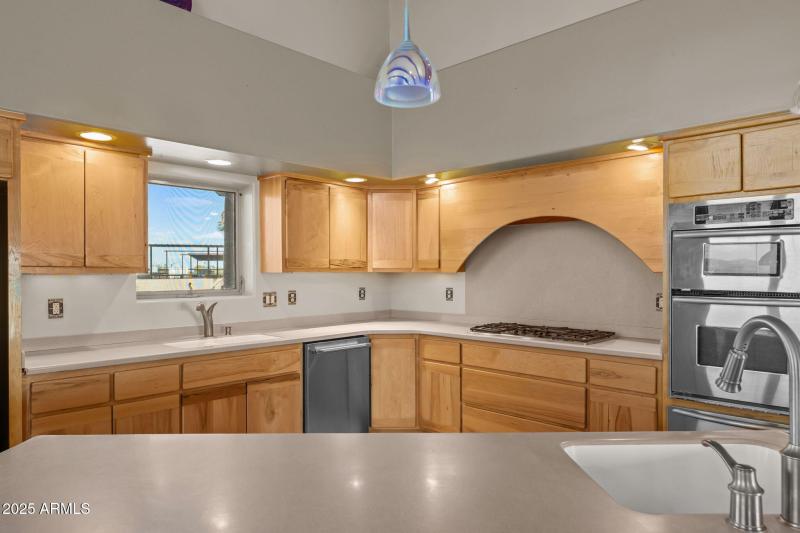 16-web-or-mls-DSC09946