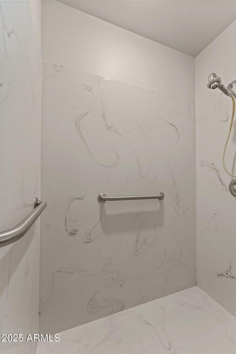 20-web-or-mls-DSC00002