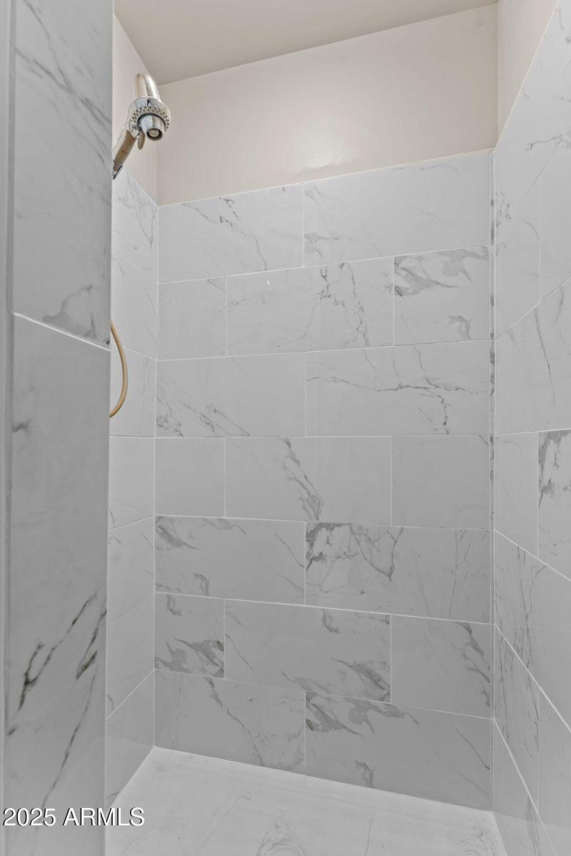 22-web-or-mls-DSC00012