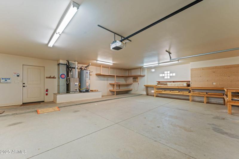 23-web-or-mls-DSC00017