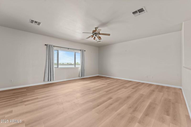 28-web-or-mls-DSC00047