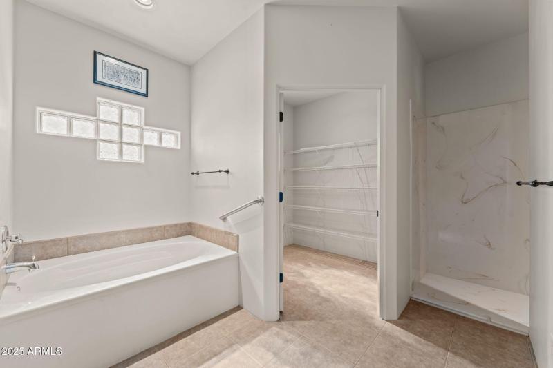 29-web-or-mls-DSC00052