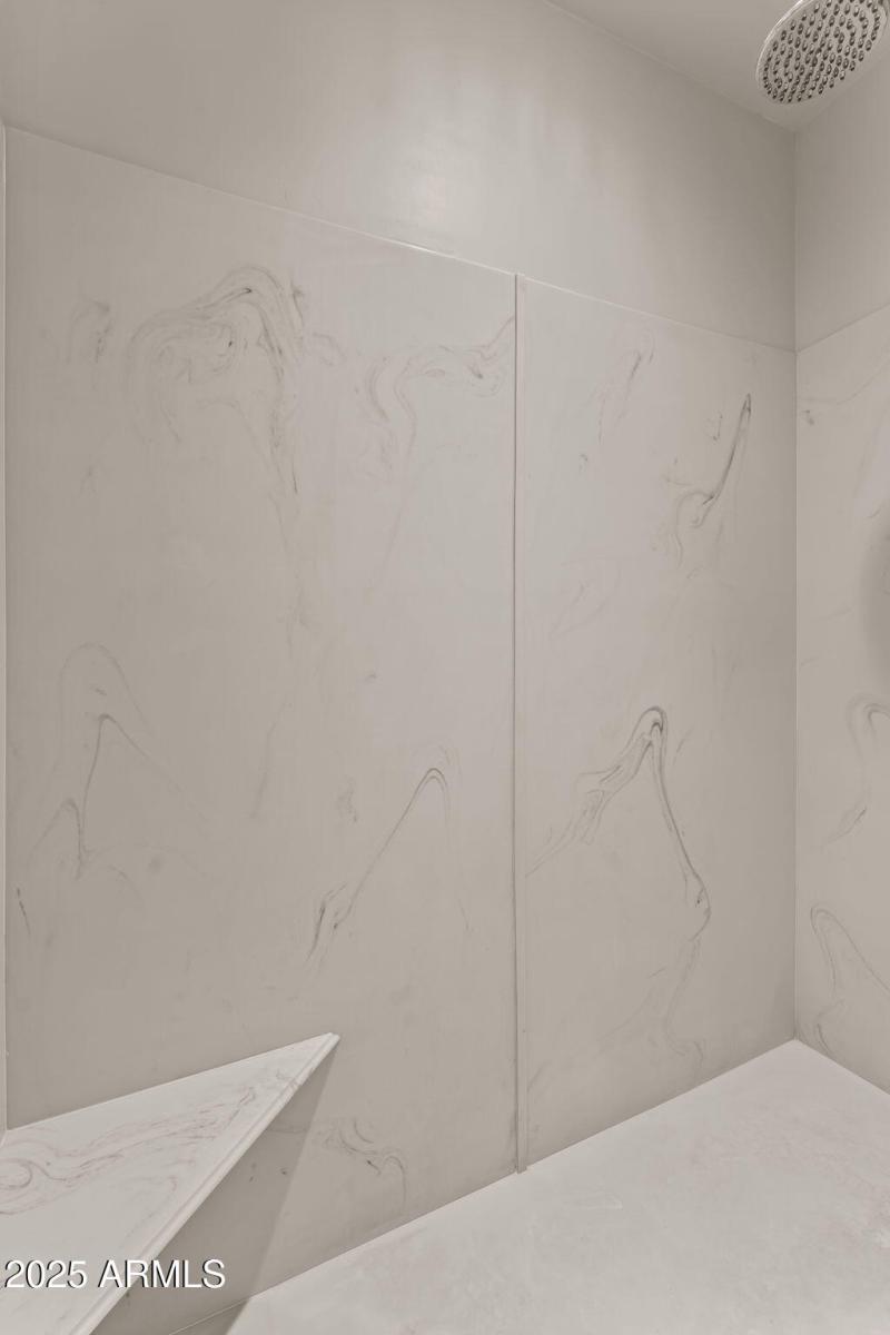 31-web-or-mls-DSC00062