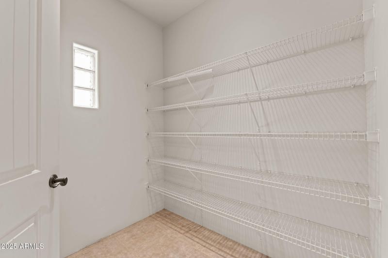 32-web-or-mls-DSC00067