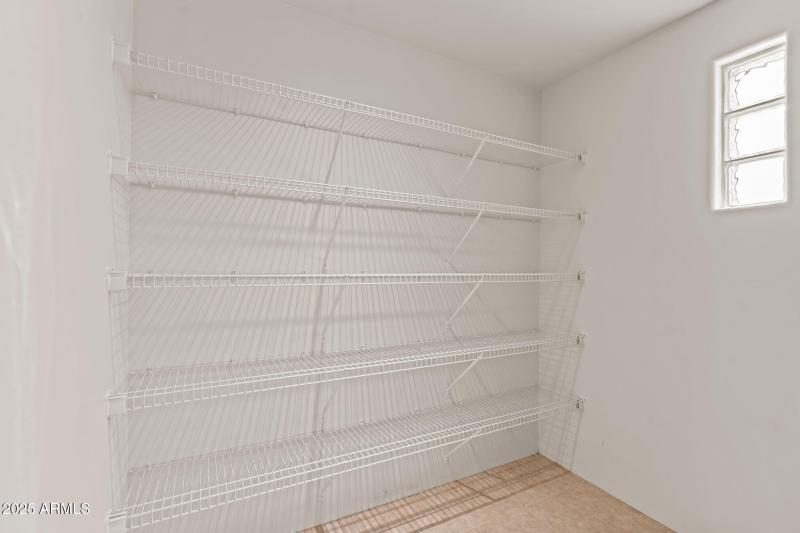 33-web-or-mls-DSC00072