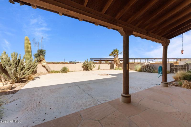 34-web-or-mls-DSC00085