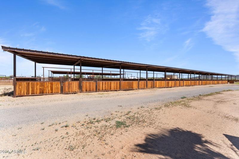 37-web-or-mls-DSC00100