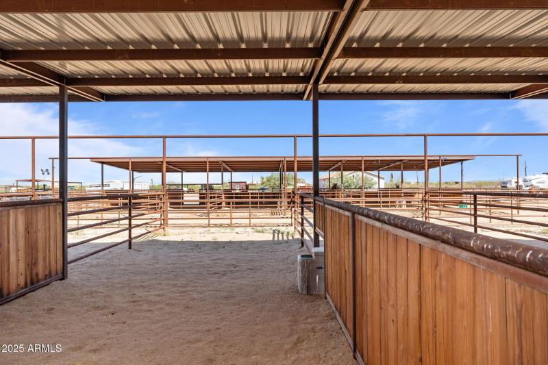 38-web-or-mls-DSC00105