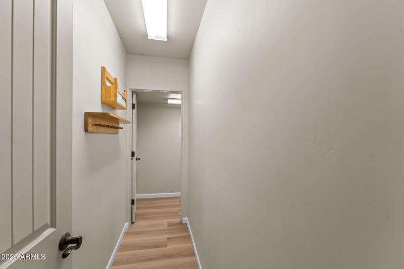 42-web-or-mls-DSC09966