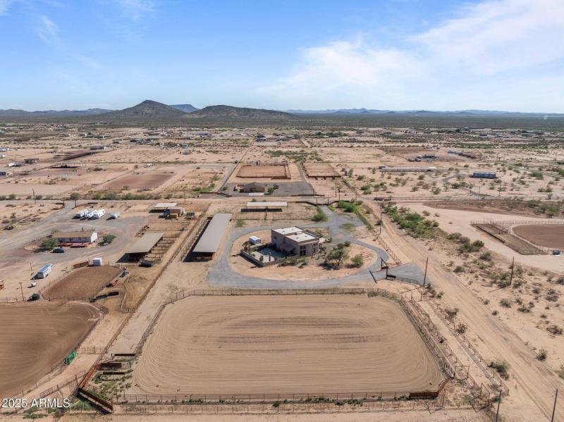 50-web-or-mls-DJI_20250909151939_0058_D