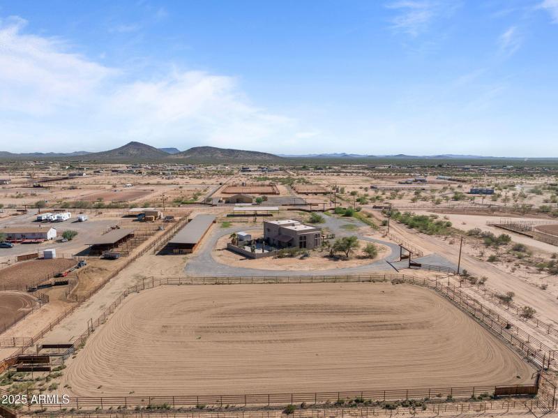 51-web-or-mls-DJI_20250909152001_0061_D