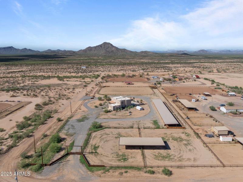 55-web-or-mls-DJI_20250909152146_0073_D