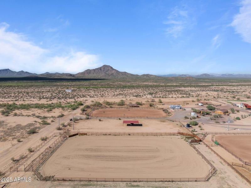 58-web-or-mls-DJI_20250909152347_0085_D