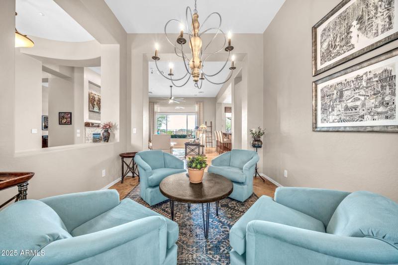 41212 N Congressional Dr-8